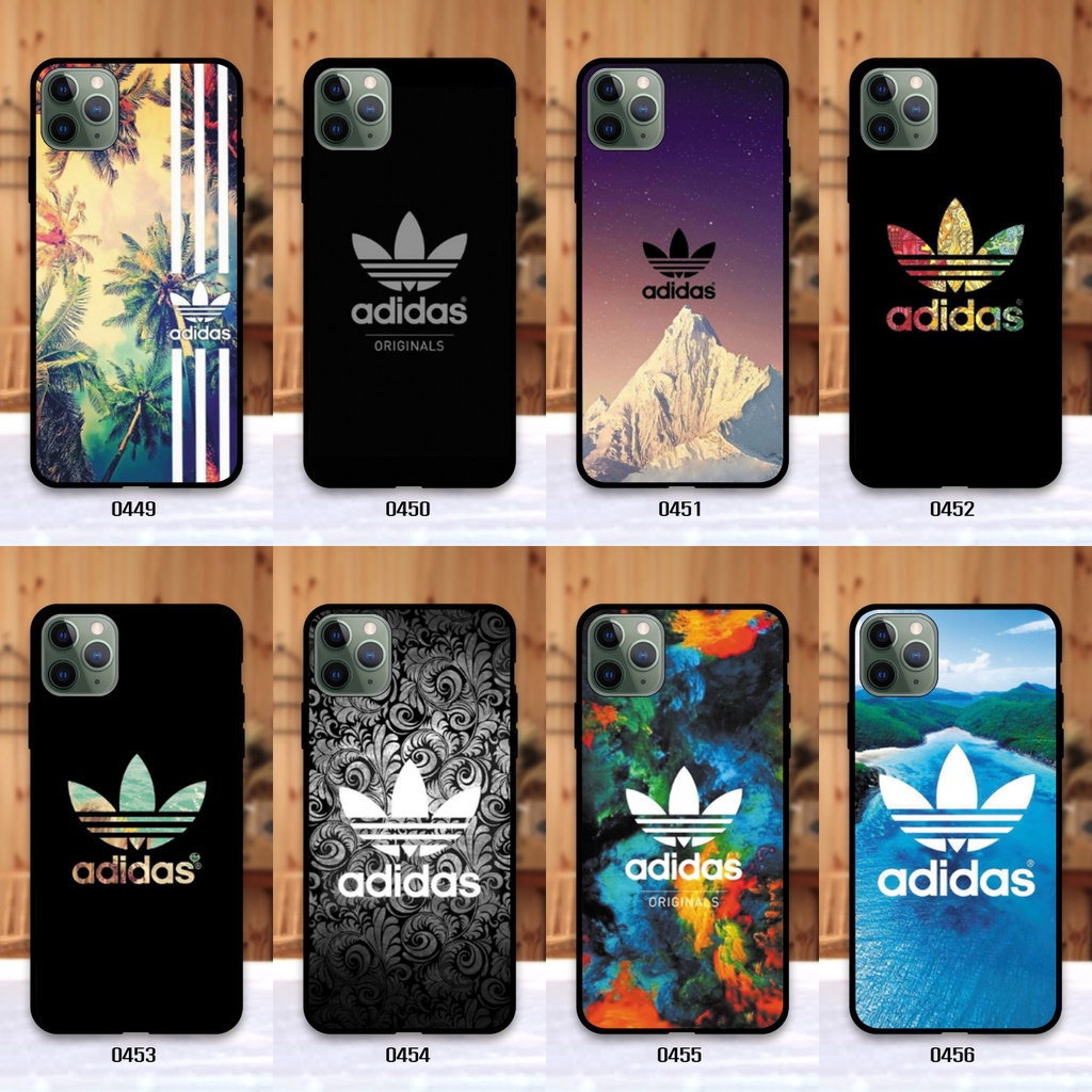 oppo-a12-a15-a15s-a16-a17-a1k-a31-a36-a37-a39-a57-a3s-เคส-logo