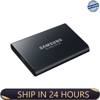 で Samsung T5 Portable SSD 1TB 2TB 500GB USB3.1 External State Drives USB 3.1 Ge000n2 And