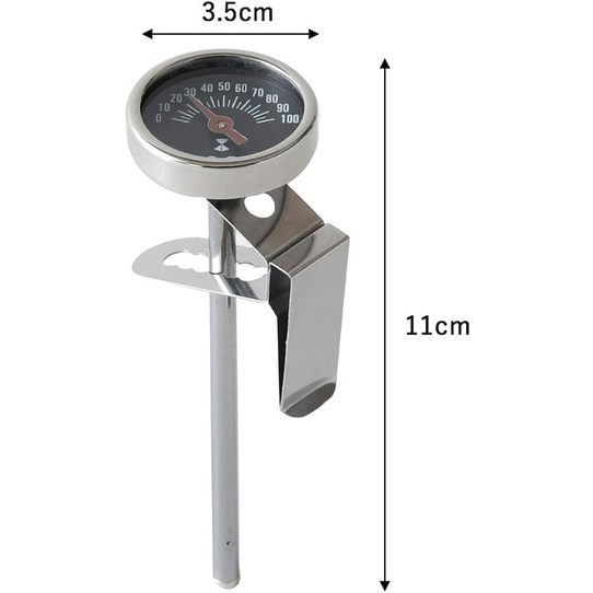 เทอร์โมมิเตอร์แบบเข็ม-kogu-thermometer