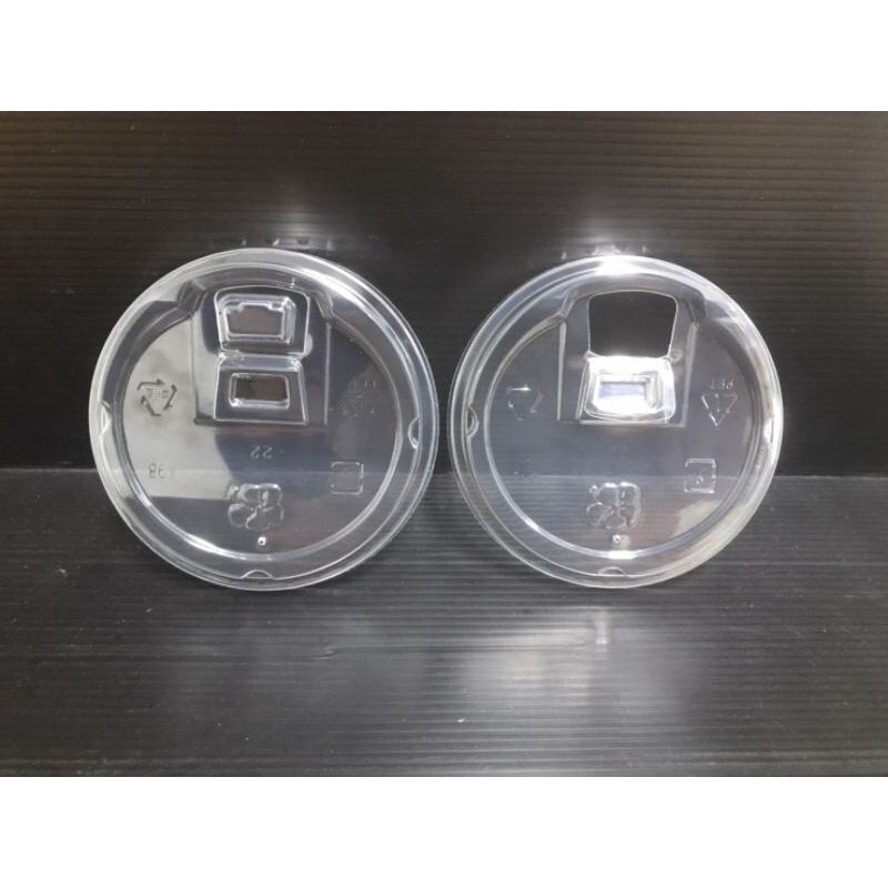 ฝายกดื่มเปิดปิดปาก98mm