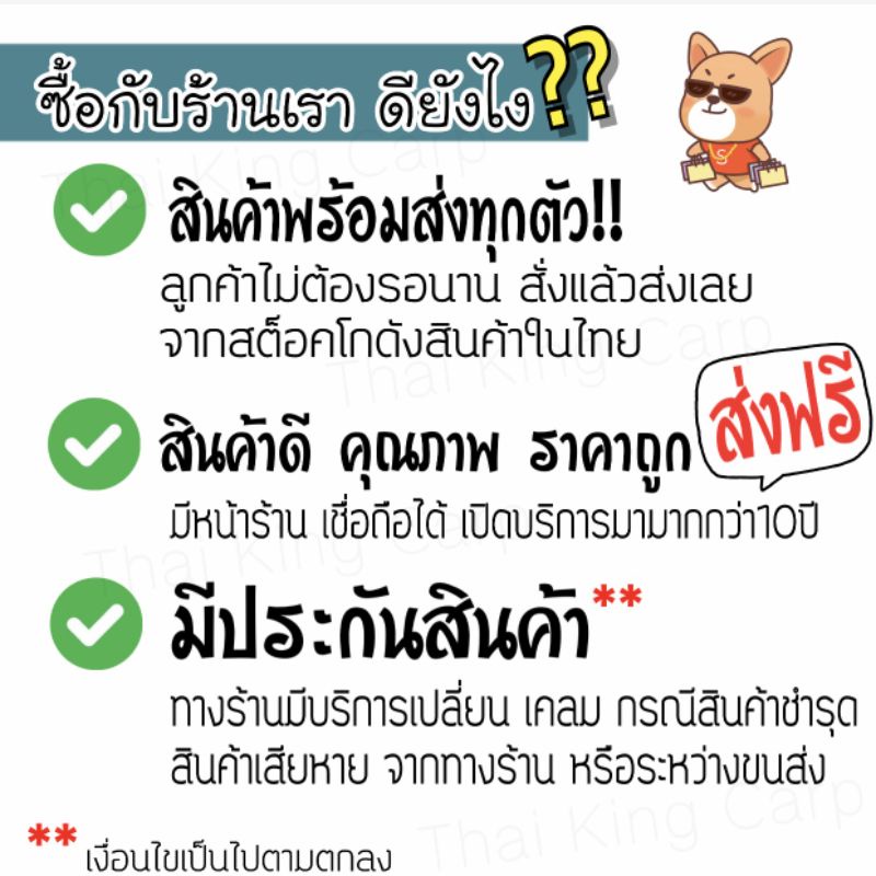 carbon-ถ่าน-กรองน้ำตู้ปลา-รวมถุงพร้อมใช้-ส่งฟรี