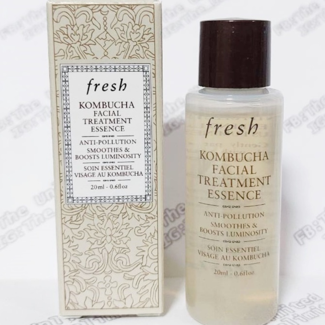 fresh-kombucha-facial-treatment-essence-50ml