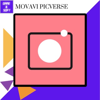 💻 Movavi Picverse (Full) ถาวร โปรแกรมแต่งรูป เปลี่ยนพื้นหลังด้วย AI 💻