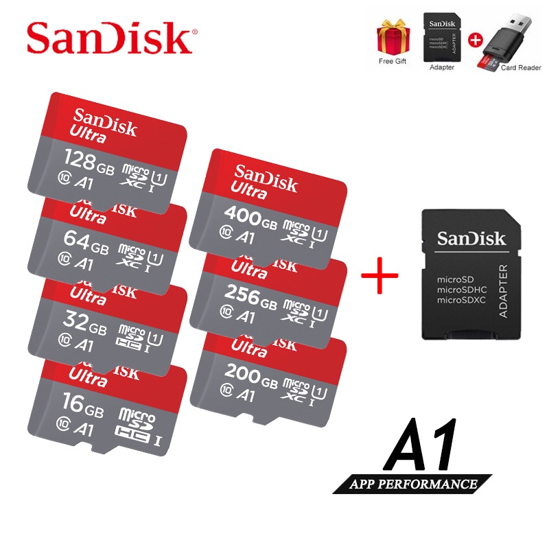 micro-sd-card-16gb-32g-64g-128g-200gb-sdhc-sdxc-class10-256g-400gb-memory-tf-card-for-video-monitoring-smartphone-drones