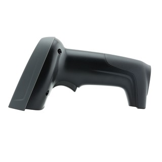 Barcode Scanner  เครื่องสแกนบาร์โค้ด เครื่องอ่านบาร์โค้ด 2D GT-1800A