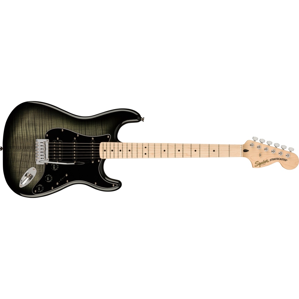 squier-affinity-series-stratocaster-fmt-hss