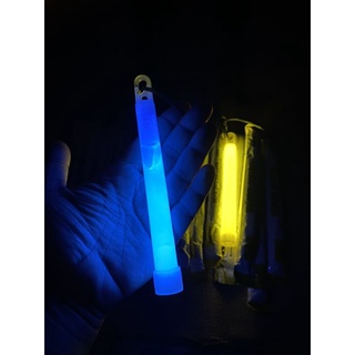 รูปภาพขนาดย่อของแท่งเรืองแสง Light stick **ลดล้างสต็อก **ส่งสินค้าทุกวัน(งดส่งวันอาทิตย์น้า)ลองเช็คราคา