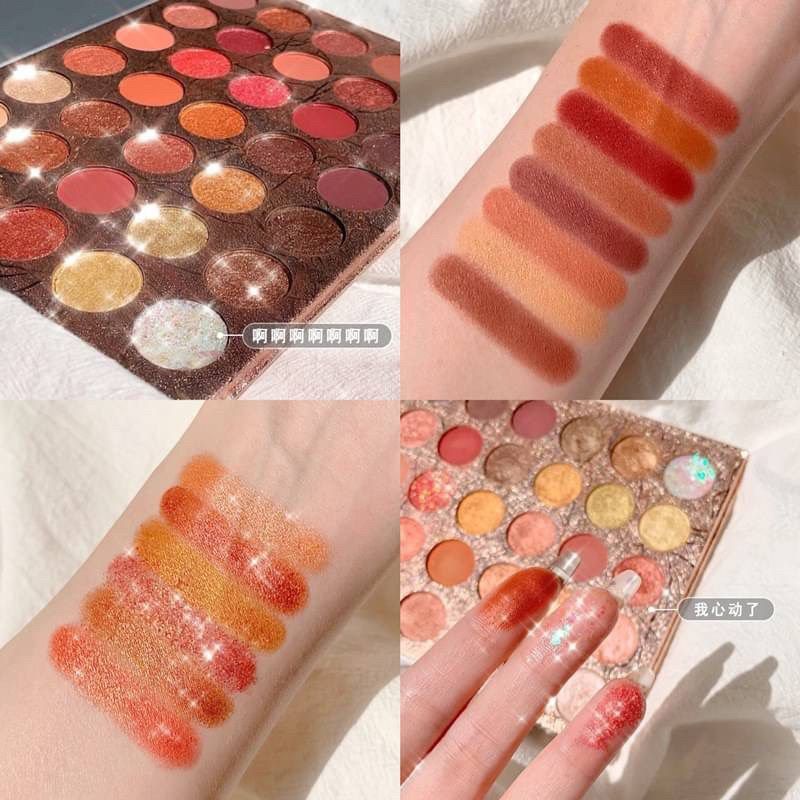 พร้อมส่ง-ถูกที่สุด-set-พาเลทจัมโบ้-อายชาร์โดว์