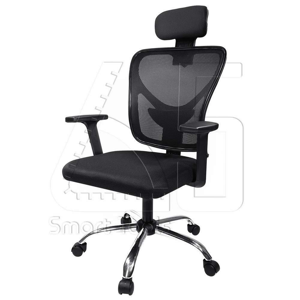 innhome-เก้าอี้สำนักงาน-เก้าอี้ทำงาน-ergonomic-chair-รุ่น-freesia-มีล้อเลื่อน-มี-lumbar-รองรับสรีระ-เบาะผ้าตาข่ายแข็งแรง