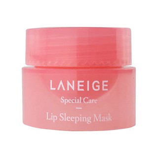 Laneige Lip Sleeping Mask 3g.