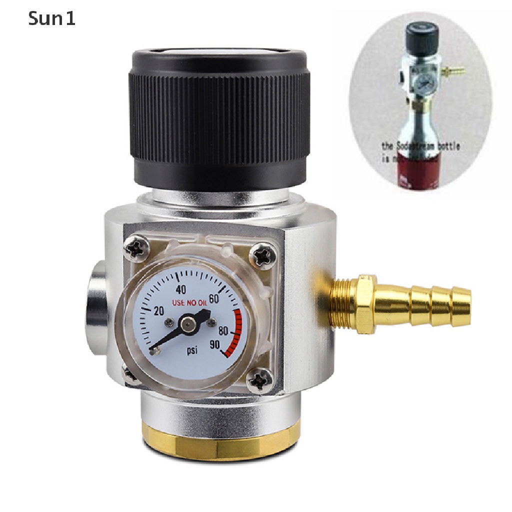 sun1-gt-ชุดที่ชาร์จควบคุมแก๊ส-co2-0-90-psi-ขนาดเล็ก