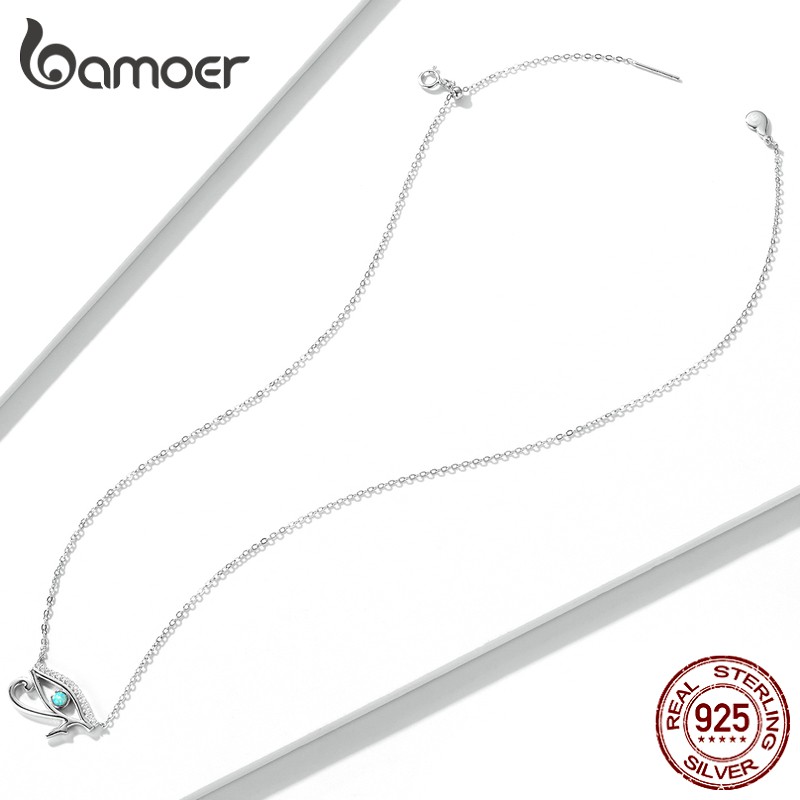 bamoer-925-silver-necklace-eye-pendant-with-opal-fashion-jewellery-gifts-for-women