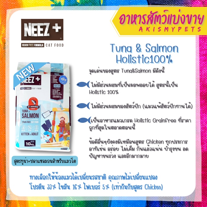 neez-อาหารแมว-แบ่งขายราคาถูก-500g-1kg