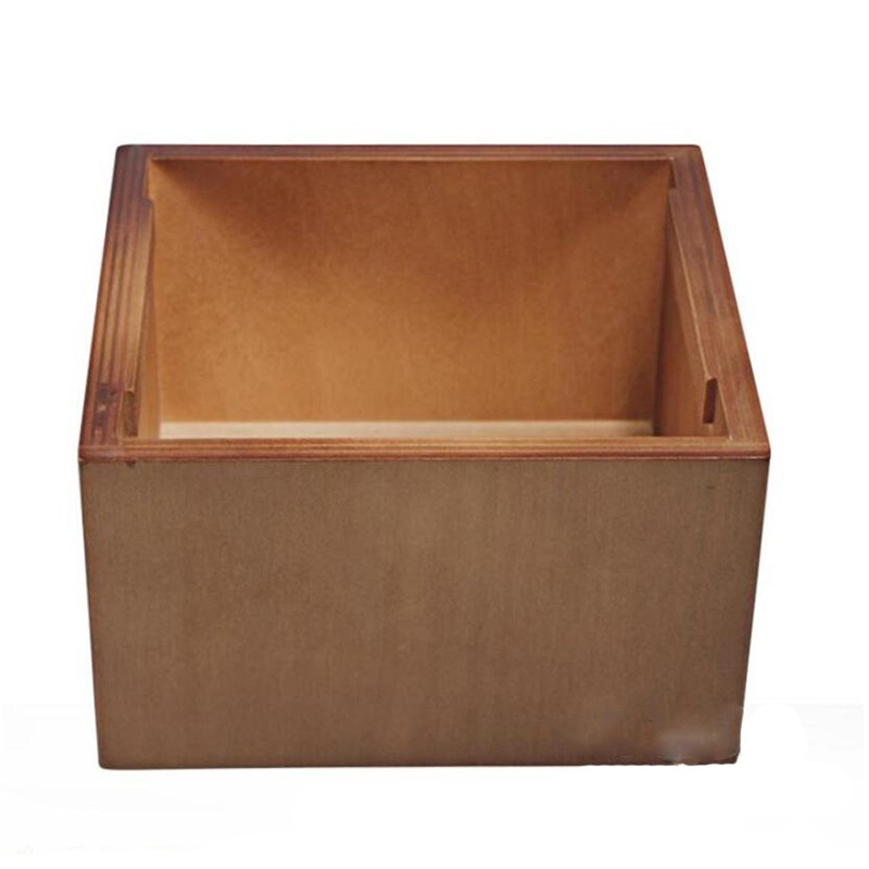 coffee-knock-box-stainless-steel-wood-coffee-grounds-container-box