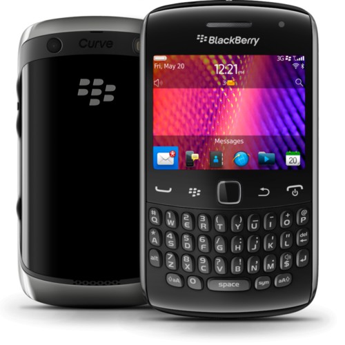 blackberry-curve-9360-3g-สมาร์ทโฟน-โทรศัพท์มือถือ-ของแท้-ครบชุด