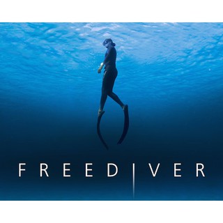 Bangkok Freedivers l Advance Freediver Courses
