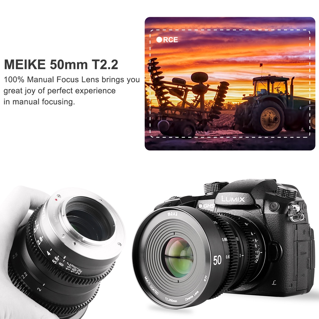 lens-meike-50mm-t2-2-manual-focus-cinema-lens-for-m4-3