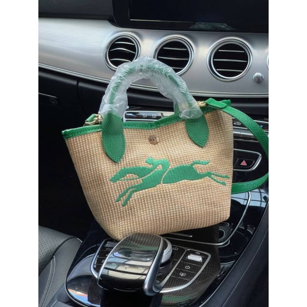 longchamp-le-pliage-paris-st-tropez-handtasche