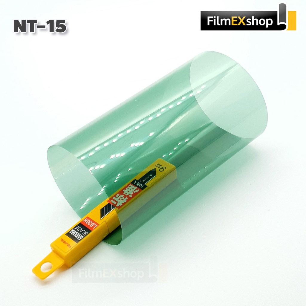 nt-15-52-ฟิล์มกรองแสง-ฟิล์มปรอท-metallized-window-film-ฟิล์มกรองแสงรถยนต์-ฟิล์มติดอาคาร-ราคาต่อเมตร