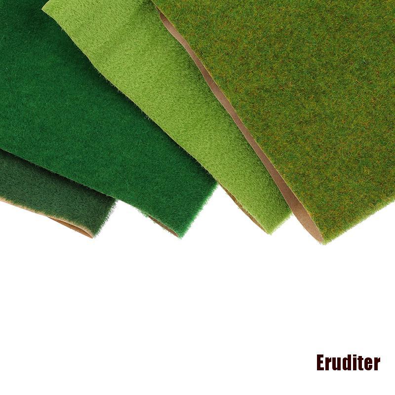 eruditer-แผ่นหญ้า-ขนาด-250-มม-x-250-มม-1-ชิ้น-สําหรับ