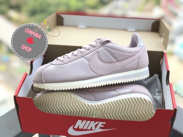 nike-cortez-nylon-pink