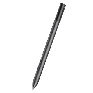 Tablet Touch Screen Writing Pen for Dell Latitude 5300 5310 Bluetooth-Compatible Wireless Active Stylus Pencil