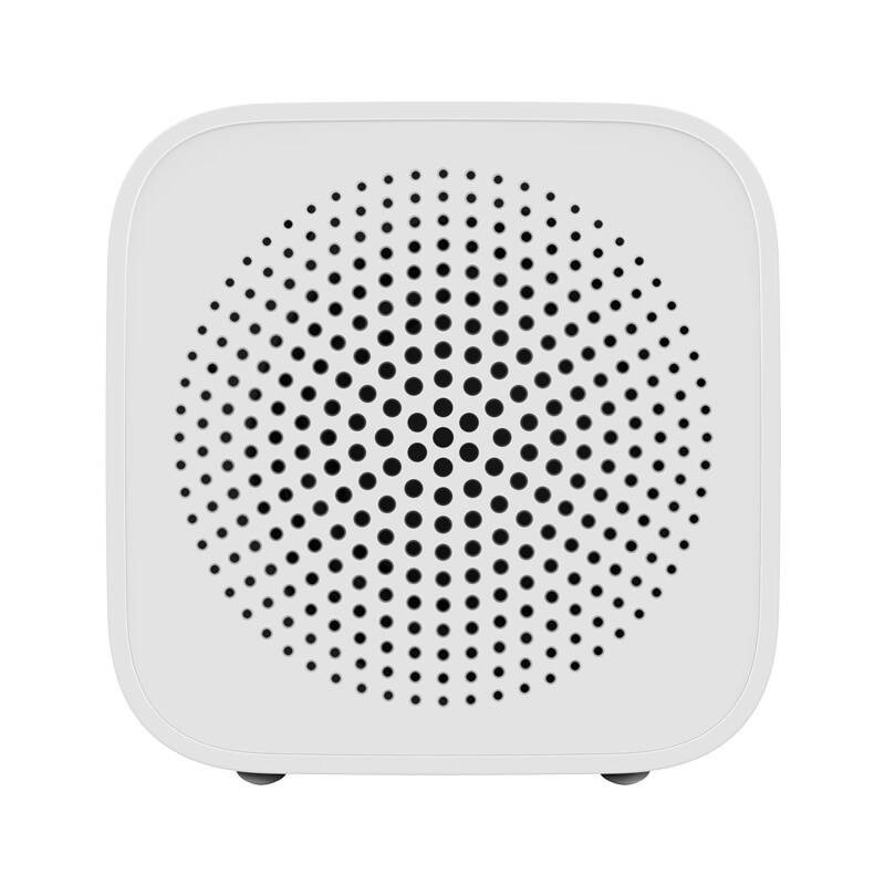 ภาพสินค้าXiaomi Mi Compact Bluetooth Speaker 3 ลำโพงบลูทูธ เสียงดัง (CN Ver.) -30D จากร้าน qkzofficialstore บน Shopee ภาพที่ 2
