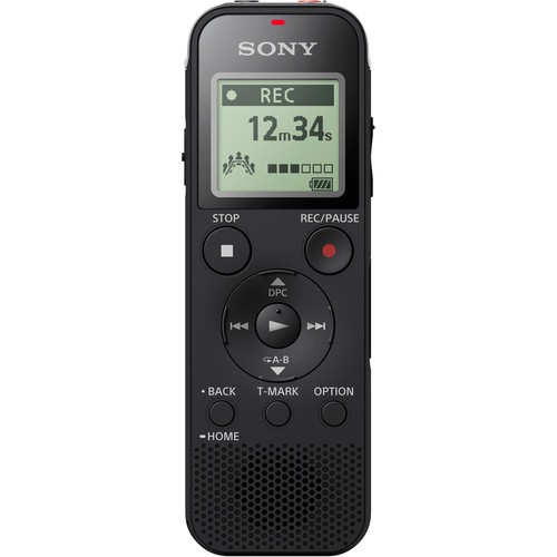 sony-icd-px470-digital-voice-recorder