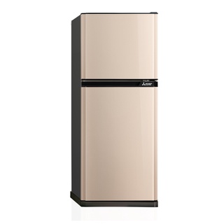 สินค้า MITSUBISHI ตู้เย็น 2 ประตู รุ่น MR-FV22S ขนาด 7.3 คิว