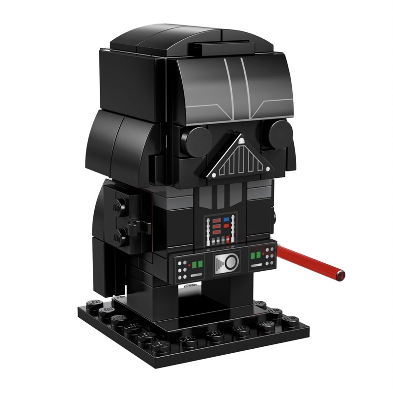 lego-brickheadz-41619-darth-vader