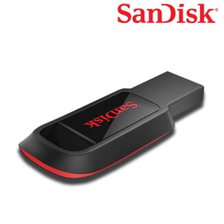 ภาพขนาดย่อของภาพหน้าปกสินค้าSanDisk Flash Drive CRUZER SPARK 64GB USB2.0 (SDCZ61_064G_G35) แฟลซไดร์ฟ แซนดิส ใส่ ลำโพง เครื่องเสียง PC ประกัน Synnex จากร้าน sjcam_officialstore บน Shopee ภาพที่ 6