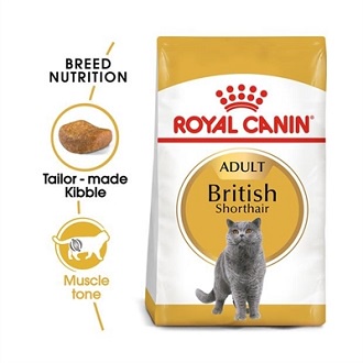 royal-canin-adult-british-shorthair-2-kg-อาหารแมว-สูตรแมวสายพันธุ์-british-shorthair-อายุ-1-ปีขึ้นไป-2-กิโลกรัม