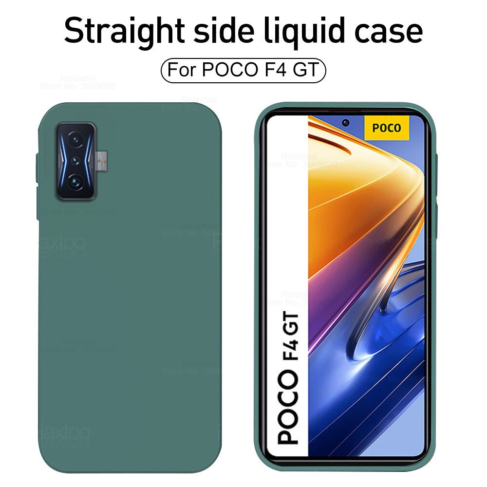 for-cover-poco-f4-gt-case-for-xiaomi-poco-f4-gt-f-4gt-capas-shockproof-tpu-silicone-soft-cover-poko-f4gt-nfc-fundas-6-67-inches