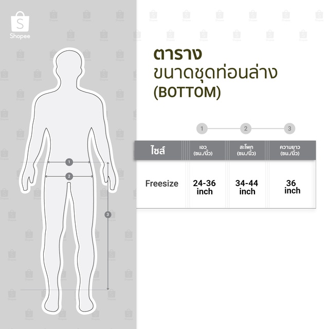 ภาพหน้าปกสินค้ากางเกงวอร์ม แต่งแถบข้าง ราคาถูกสุด จากร้าน ntshop123 บน Shopee