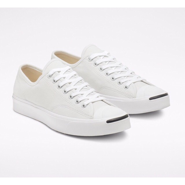 Jack purcell 2019 on sale