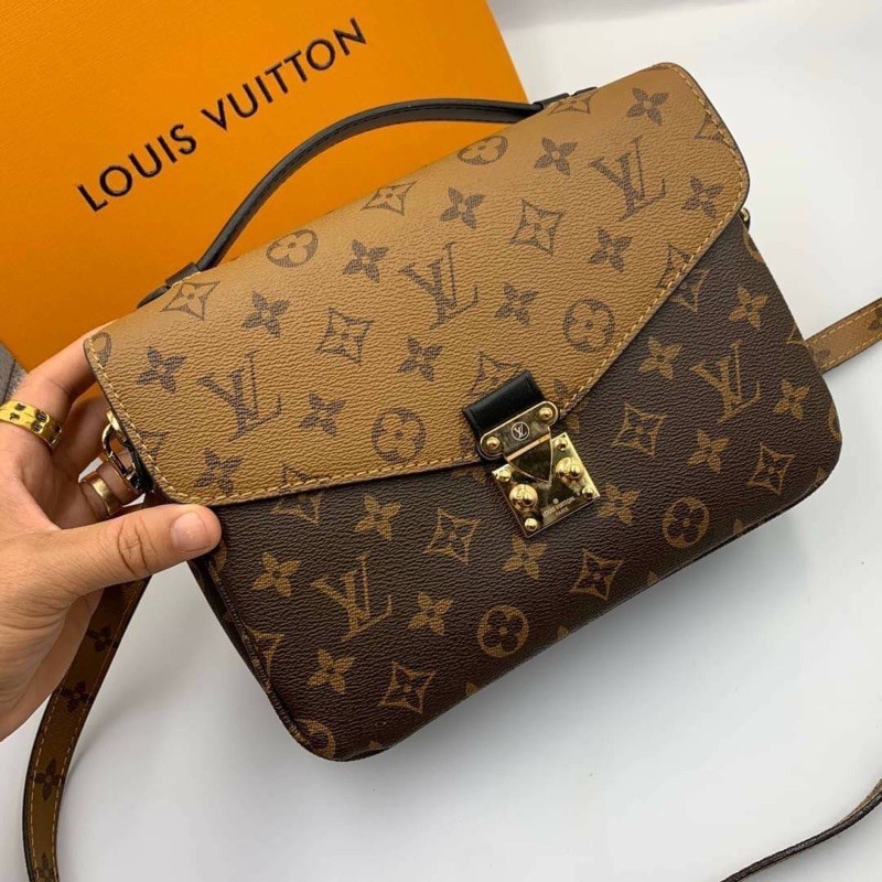 hiend-louisvuitton-ไซค์10