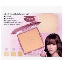 แป้งทาหน้าผสมรองพื้น-มิสทิน-นัมเบอร์วัน-ไดมอนด์-บีบี-10-กรัม-mistine-bb-diamond-super-powder-spf-25-pa-10g