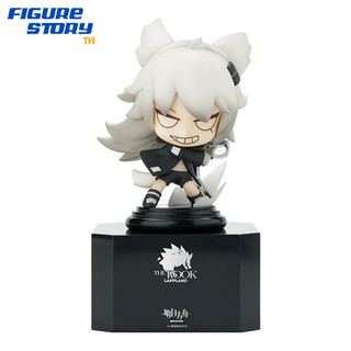 *Pre-Order*(มัดจำ) [Arknights] Chess Piece Series Vol.5 Lappland (โมเดล)(ของแท้)(ล๊อตJP)