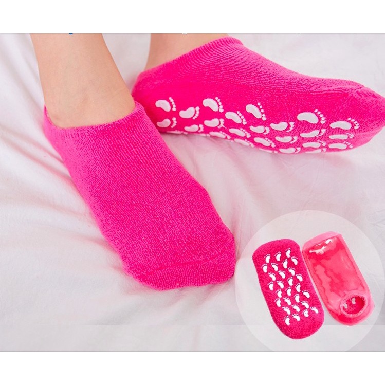 superhomeshop-spa-gel-sock-ถุงเท้าสปา-บำรุงเท้า-เล็บ-รุ่น-spagel-10jun-j1