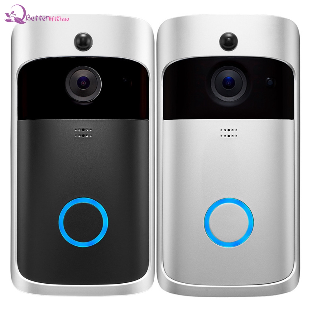 cod-wireless-wifi-video-doorbell-smart-phone-door-ring-intercom-home-security-camera-bell