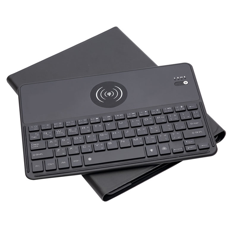 smart-keyboard-wireless-charger-1363