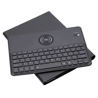 SMART KEYBOARD WIRELESS CHARGER (1363)