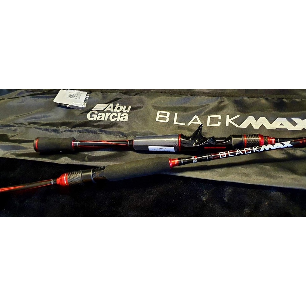 abu-garcia-รุ่น-blackmax