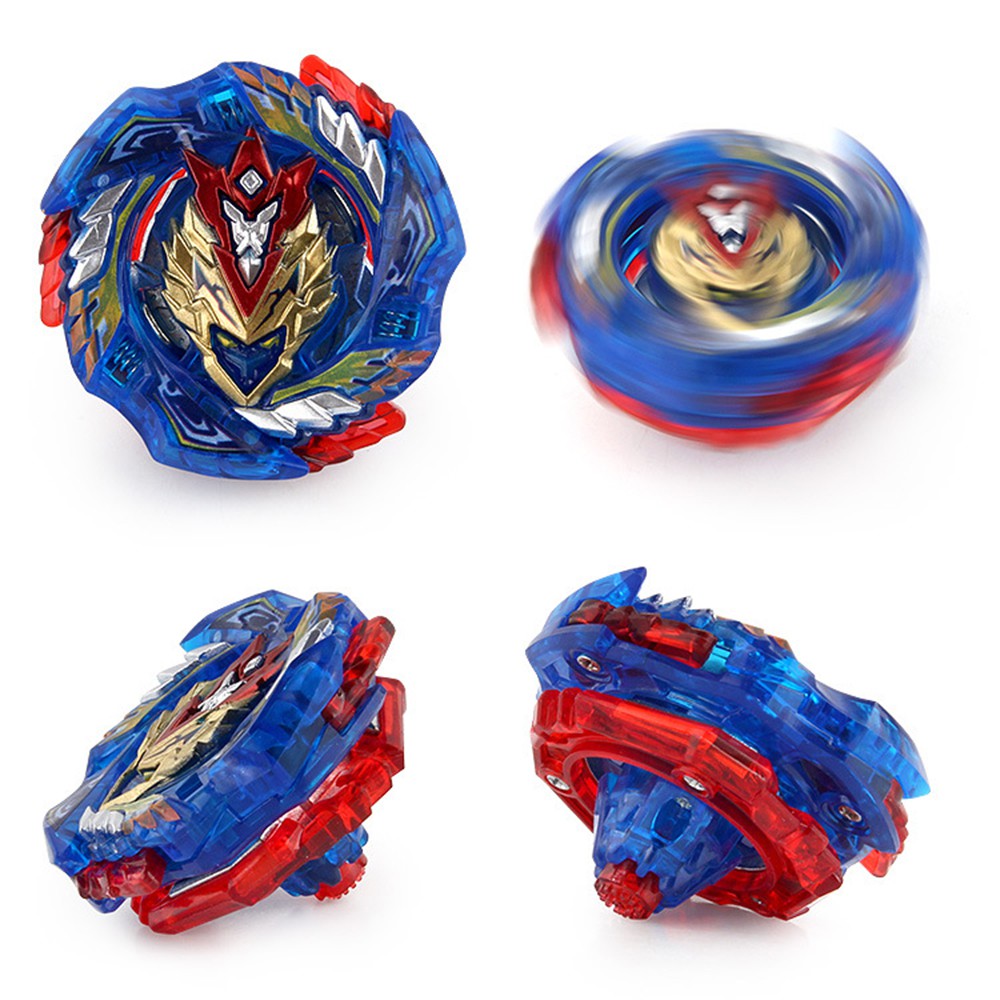 takara-tomy-beyblade-burst-b-127-original-cho-z-valkyrie-z-ev-w-launcher-beyblade-takara-tomy-beyblade-burst-b-127-original-cho-z-valkyrie-z-ev-w-launcher-beyblade-burst-metal-plastic-bayblade-top-wit