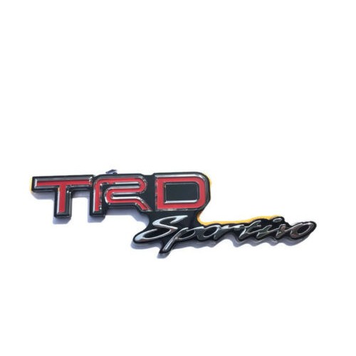 trd-sportivo-โลโก้-ป้าย-พลาสติกเคลือบแก้ว-17-x-5-cm-fortuner-toyota-2015-19-emblem-badge-sticker-abs-plastic