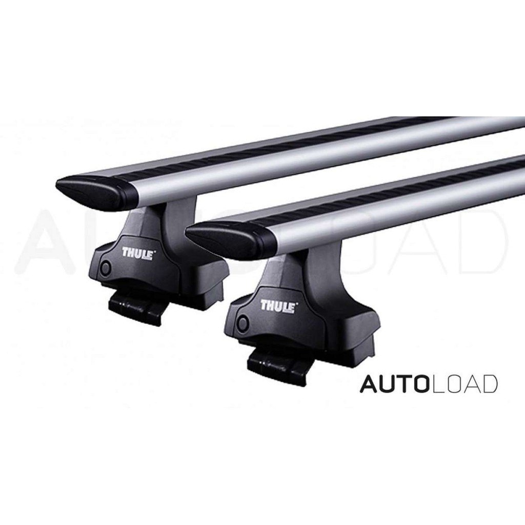 ใช้d2a852-ลดเพิ่ม200บาท-thule-bar-roof-rack-mazda-cx-5-2018-แร็คหลังคาตรงรุ่น-มาสด้า-cx5-2018