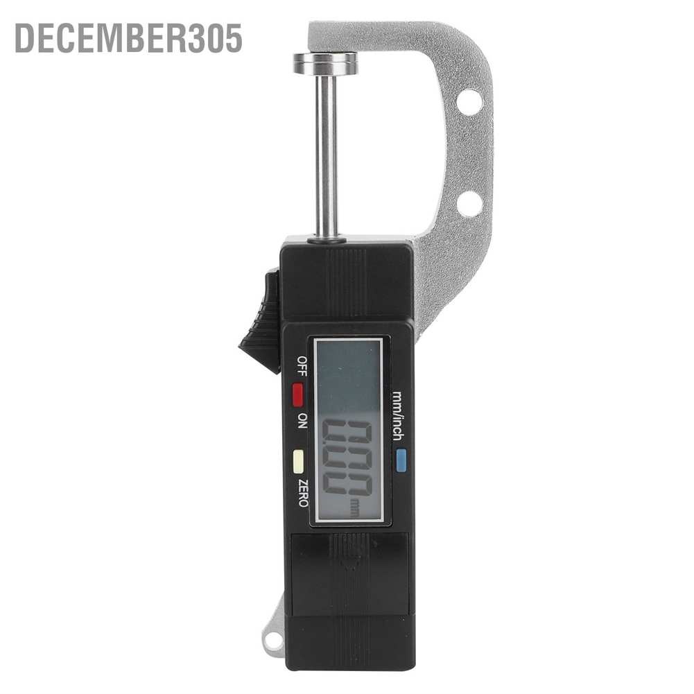 december305-digital-thickness-gauge-meter-stainless-steel-inch-metric-measuring-tools-0-25-4mm