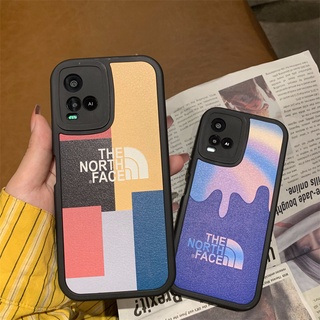 เคสโทรศัพท์มือถือหนังนิ่ม แฟชั่น สําหรับ iphone 13 pro max 12 pro max 11 pro max XS max XR X 6 6S PLUS 8 SE2 SE3 SE 2020 2022 7PLUS 8PLUS 8 7 PLUS 13 12 mini L178D L179D