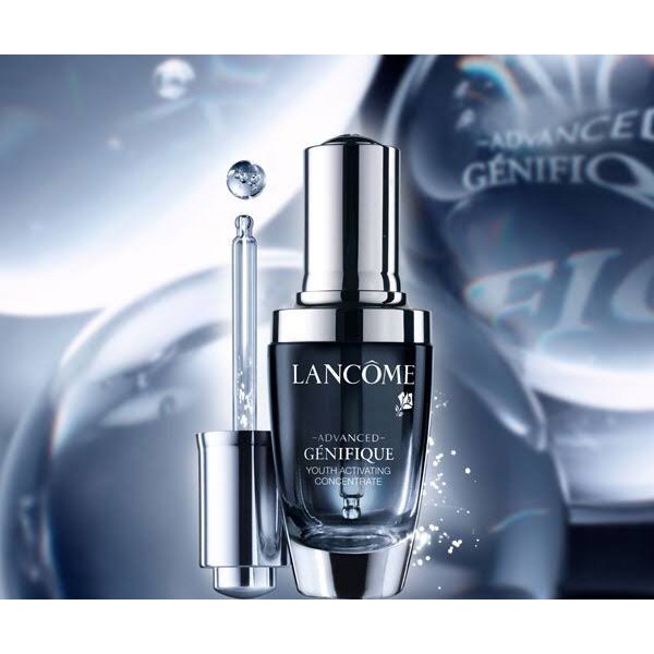 เซรั่มบำรุงผิว-lancome-บำรุงผิวแข็งแรงและอ่อนเยาว์อย่างมีประสิทธิภาพ-ผิวดูแข็งแรง-อ่อนเยาว์-และมีสุขภาพดี-50ml-100ml