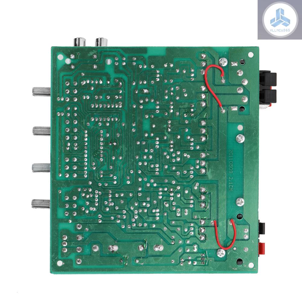 dx-2-1-บอร์ดขยายเสียงซับวูฟเฟอร์พลังงานสูงขนาดใหญ่-ac18v-24-v-diy